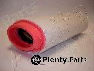  ASHIKA part 20-0L-L05 (200LL05) Air Filter