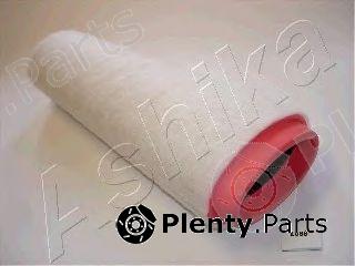  ASHIKA part 20-0L-L06 (200LL06) Air Filter