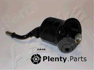  ASHIKA part 30-02-244 (3002244) Fuel filter