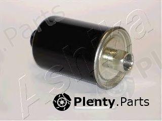  ASHIKA part 30-03-393 (3003393) Fuel filter