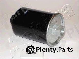  ASHIKA part 30-09-990 (3009990) Fuel filter