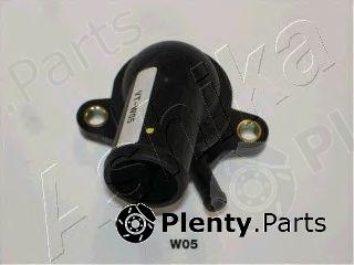  ASHIKA part 38-0W-W05 (380WW05) Thermostat, coolant
