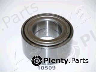 ASHIKA part 44-10509 (4410509) Wheel Bearing Kit
