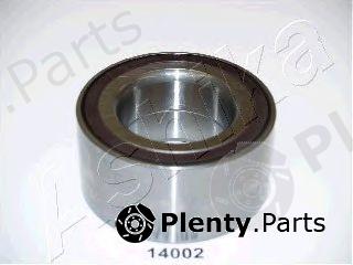  ASHIKA part 44-14002 (4414002) Wheel Bearing Kit