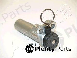  ASHIKA part 45-02-251 (4502251) Tensioner, timing belt
