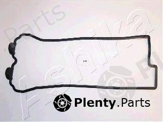  ASHIKA part 47-01-199 (4701199) Gasket, cylinder head cover