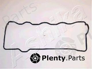  ASHIKA part 47-02-241 (4702241) Gasket, cylinder head cover