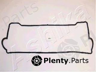  ASHIKA part 47-02-254 (4702254) Gasket, cylinder head cover