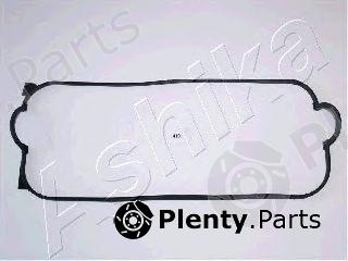  ASHIKA part 47-04-419 (4704419) Gasket, cylinder head cover