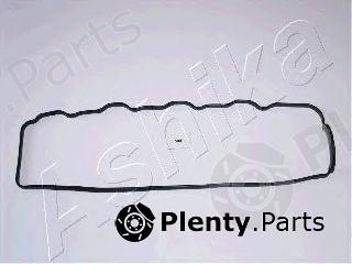  ASHIKA part 47-05-508 (4705508) Gasket, cylinder head cover