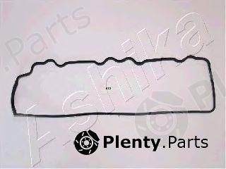  ASHIKA part 47-05-510 (4705510) Gasket, cylinder head cover