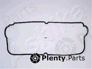  ASHIKA part 47-08-809 (4708809) Gasket, cylinder head cover