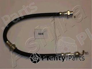  ASHIKA part 69-03-324 (6903324) Holding Bracket, brake hose