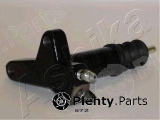  ASHIKA part 85-05-572 (8505572) Slave Cylinder, clutch