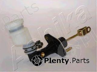  ASHIKA part 95-H0-006 (95H0006) Master Cylinder, clutch