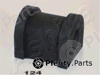  ASHIKA part GOM-124 (GOM124) Bearing Bush, stabiliser