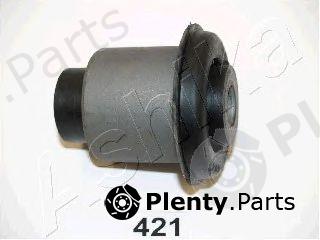  ASHIKA part GOM-421 (GOM421) Holder, control arm mounting