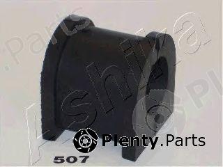  ASHIKA part GOM-507 (GOM507) Bearing Bush, stabiliser