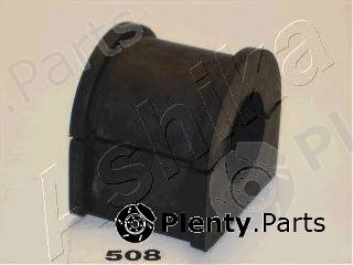  ASHIKA part GOM-508 (GOM508) Bearing Bush, stabiliser