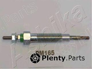  ASHIKA part PM165 Glow Plug