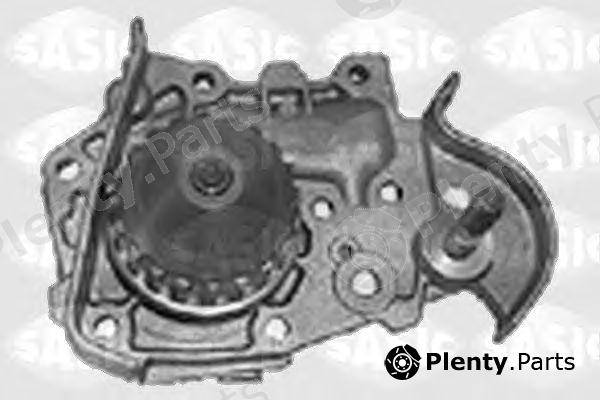  SASIC part 4001189 Water Pump