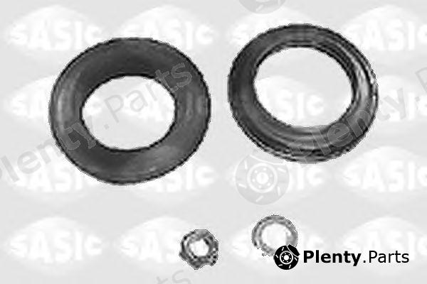  SASIC part 0355185 Repair Kit, suspension strut