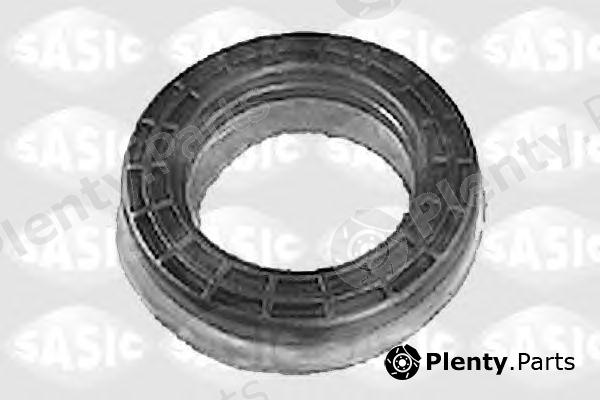  SASIC part 0355385 Anti-Friction Bearing, suspension strut support mounting
