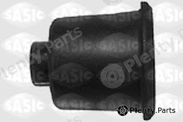  SASIC part 0664214 Bellow, steering