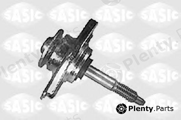  SASIC part 5233333 Mounting, axle bracket