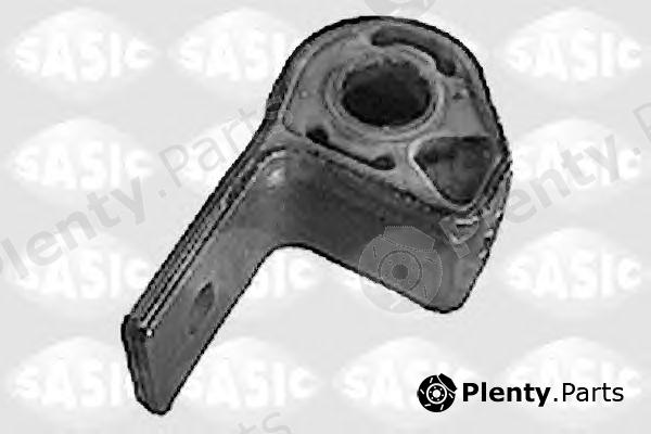  SASIC part 5233623 Track Control Arm