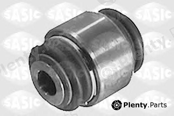  SASIC part 6403353 Mounting, axle beam