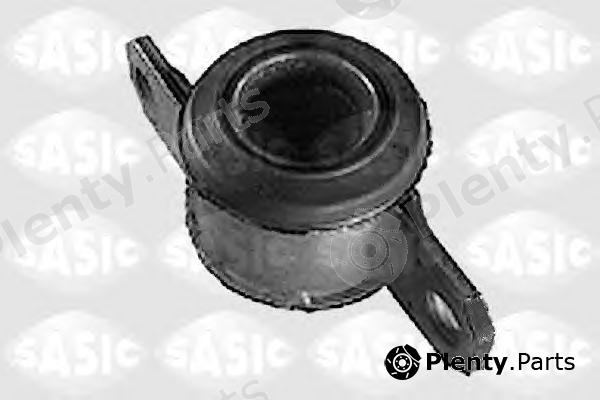  SASIC part 8003204 Track Control Arm