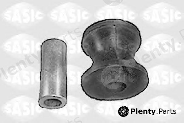  SASIC part 8003200 Track Control Arm