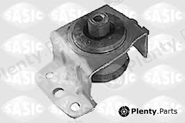  SASIC part 9001320 Holder, engine mounting