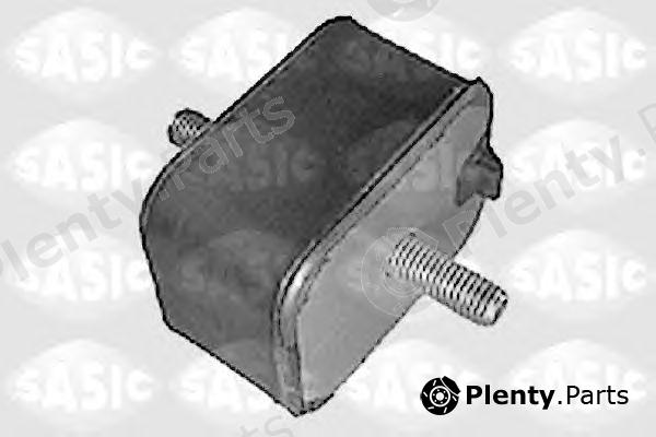  SASIC part 9001354 Holder, engine mounting
