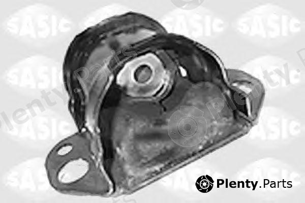  SASIC part 4001735 Holder, engine mounting