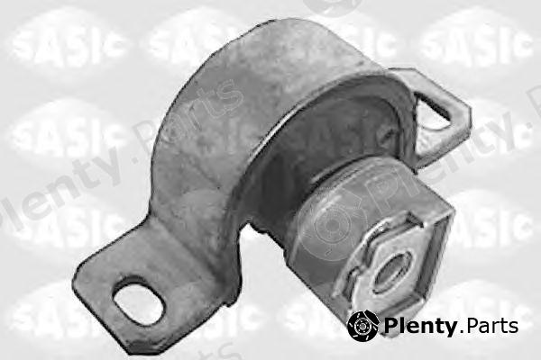  SASIC part 4001767 Holder, engine mounting