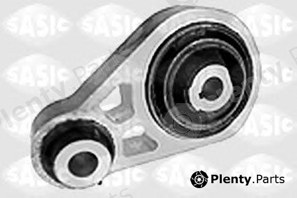  SASIC part 4001773 Holder, engine mounting