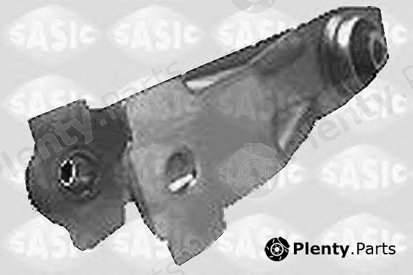  SASIC part 4001803 Holder, engine mounting