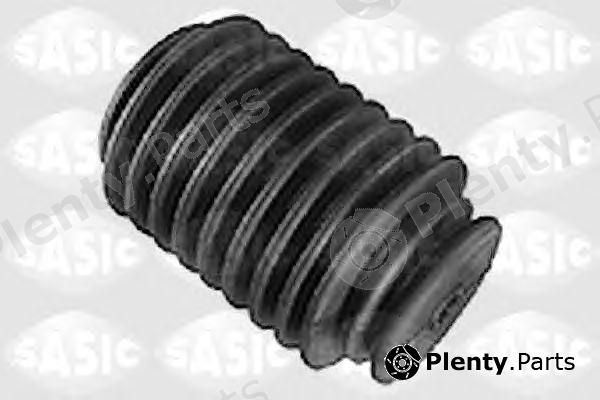  SASIC part 4006127 Bellow, steering