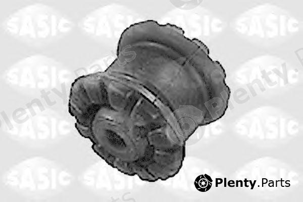  SASIC part 9001503 Track Control Arm