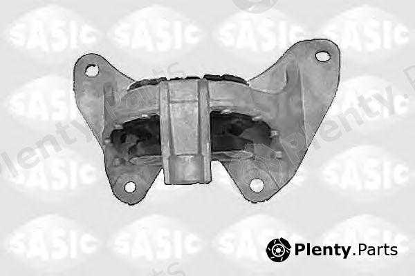  SASIC part 9002435 Holder, engine mounting