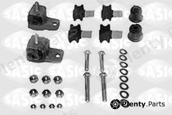  SASIC part 1063557B Repair Kit, stabilizer suspension