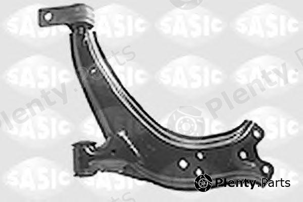  SASIC part 5203F73 Track Control Arm