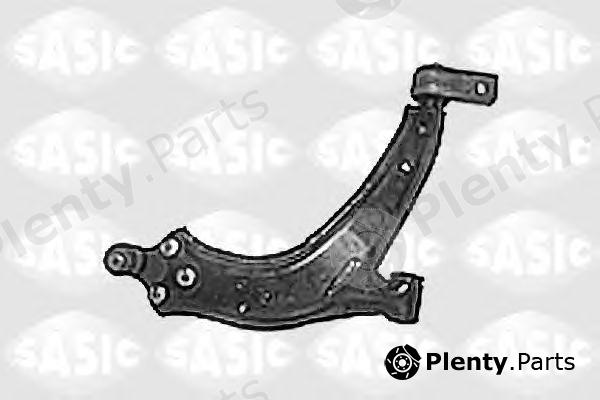  SASIC part 5213E33 Track Control Arm