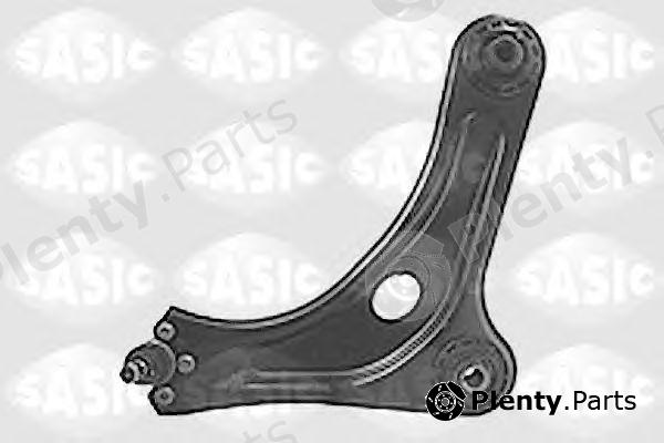 SASIC part 5213H63 Track Control Arm
