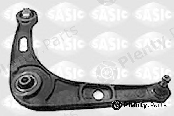  SASIC part 4003369 Track Control Arm