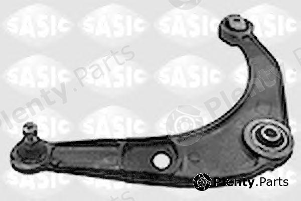  SASIC part 4003375 Track Control Arm