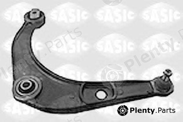  SASIC part 4003376 Track Control Arm