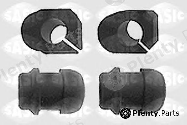  SASIC part 4005080 Repair Kit, stabilizer suspension